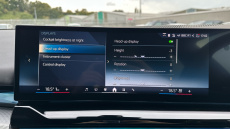 BMW i5 250kW eDrive40 M Sport 84kWh 5dr Auto Tech+/Comf+ Electric Estate